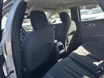 2015 Chrysler 200 Pic 65_V20250919033018000011
