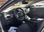 2015 Chrysler 200 Pic 65_V20250919033018000012