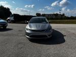 2015 Chrysler 200 Pic 65_V2025091903301800002