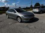 2015 Chrysler 200 Pic 65_V2025091903301800003