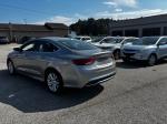 2015 Chrysler 200 Pic 65_V2025091903301800004