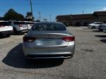 2015 Chrysler 200 Pic 65_V2025091903301800005