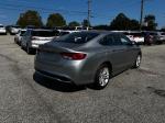 2015 Chrysler 200 Pic 65_V2025091903301800006