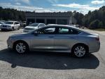 2015 Chrysler 200 Pic 65_V2025091903301800007
