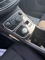 2015 Chrysler 200 Pic 65_V2025091903301800008