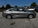 2015 Chrysler 200 Pic 65_V2025091903301800009