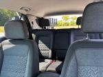 2022 Chevrolet Equinox Pic 65_V20250919033019000210