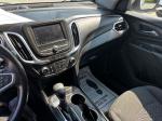 2022 Chevrolet Equinox Pic 65_V20250919033019000211