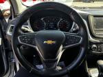 2022 Chevrolet Equinox Pic 65_V20250919033019000212
