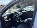 2022 Chevrolet Equinox Pic 65_V20250919033019000213