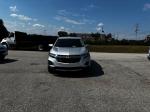 2022 Chevrolet Equinox Pic 65_V2025091903301900022