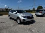 2022 Chevrolet Equinox Pic 65_V2025091903301900023
