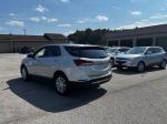 2022 Chevrolet Equinox Pic 65_V2025091903301900024