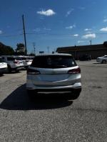 2022 Chevrolet Equinox Pic 65_V2025091903301900025
