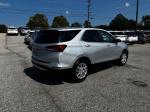 2022 Chevrolet Equinox Pic 65_V2025091903301900026