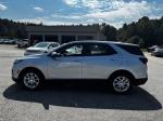 2022 Chevrolet Equinox Pic 65_V2025091903301900027