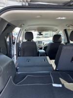 2022 Chevrolet Equinox Pic 65_V2025091903301900028