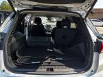 2022 Chevrolet Equinox Pic 65_V2025091903301900029