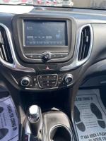 2018 Chevrolet Equinox Pic 65_V20250919033019000310
