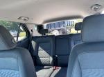 2018 Chevrolet Equinox Pic 65_V20250919033019000311