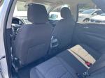 2018 Chevrolet Equinox Pic 65_V20250919033019000313
