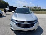 2018 Chevrolet Equinox Pic 65_V2025091903301900032