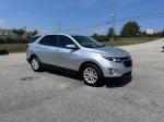 2018 Chevrolet Equinox Pic 65_V2025091903301900033
