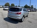 2018 Chevrolet Equinox Pic 65_V2025091903301900034