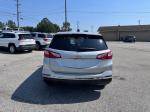 2018 Chevrolet Equinox Pic 65_V2025091903301900035