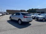 2018 Chevrolet Equinox Pic 65_V2025091903301900036