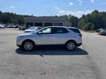 2018 Chevrolet Equinox Pic 65_V2025091903301900037