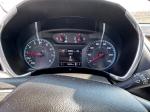 2018 Chevrolet Equinox Pic 65_V2025091903301900038