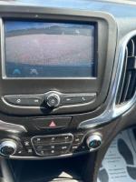 2018 Chevrolet Equinox Pic 65_V2025091903301900039