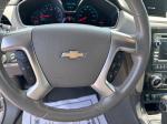 2017 Chevrolet Traverse Pic 65_V20250919033019000410