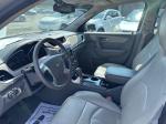 2017 Chevrolet Traverse Pic 65_V20250919033019000411