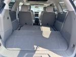 2017 Chevrolet Traverse Pic 65_V20250919033019000412