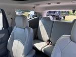 2017 Chevrolet Traverse Pic 65_V20250919033019000413
