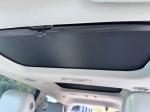 2017 Chevrolet Traverse Pic 65_V20250919033019000414