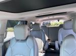 2017 Chevrolet Traverse Pic 65_V20250919033019000415