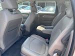 2017 Chevrolet Traverse Pic 65_V20250919033019000416