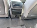 2017 Chevrolet Traverse Pic 65_V20250919033019000417