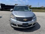 2017 Chevrolet Traverse Pic 65_V2025091903301900042