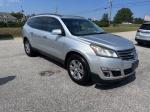 2017 Chevrolet Traverse Pic 65_V2025091903301900043