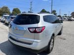 2017 Chevrolet Traverse Pic 65_V2025091903301900044