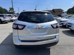2017 Chevrolet Traverse Pic 65_V2025091903301900045