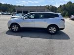 2017 Chevrolet Traverse Pic 65_V2025091903301900047
