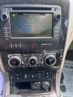 2017 Chevrolet Traverse Pic 65_V2025091903301900048