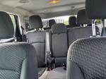 2017 Dodge Journey Pic 65_V20250919033019000510