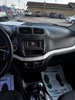 2017 Dodge Journey Pic 65_V20250919033019000511