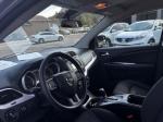 2017 Dodge Journey Pic 65_V20250919033019000512